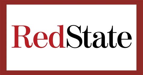 conservative news articles for redstate